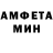 Кетамин VHQ Vili Blagoeva