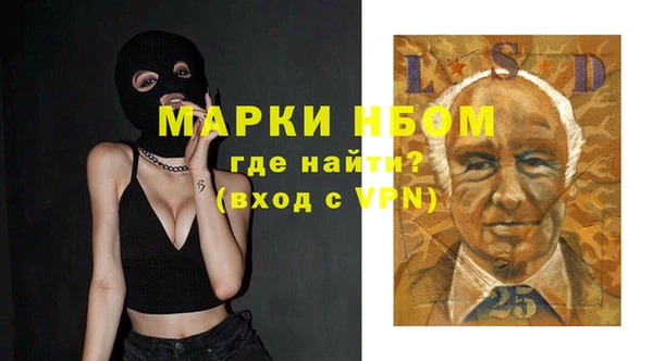 ешки Белокуриха