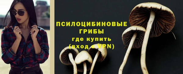 a pvp Балахна