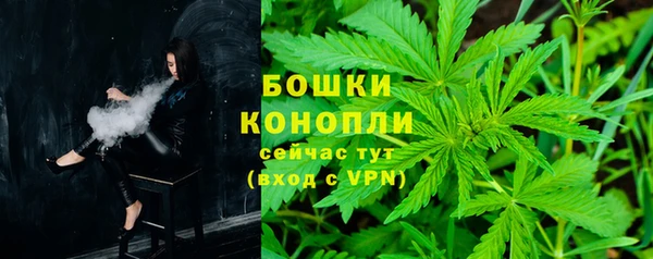 крисы Белоозёрский